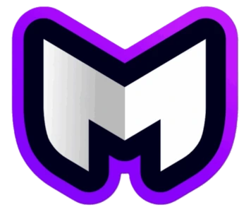MELLSTROY КАЗИНО